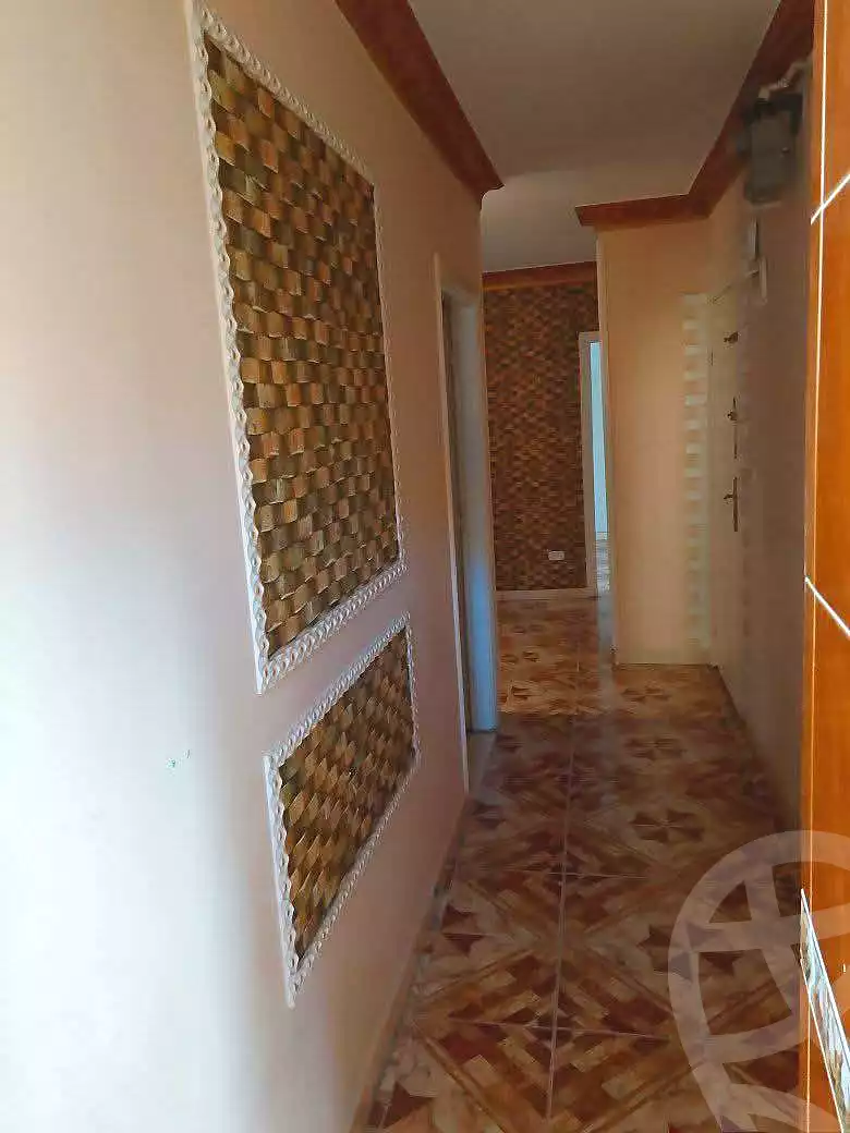 https://aqarmap.com.eg/en/listing/6645754-for-sale-alexandria-bahray-el-anfoshy
