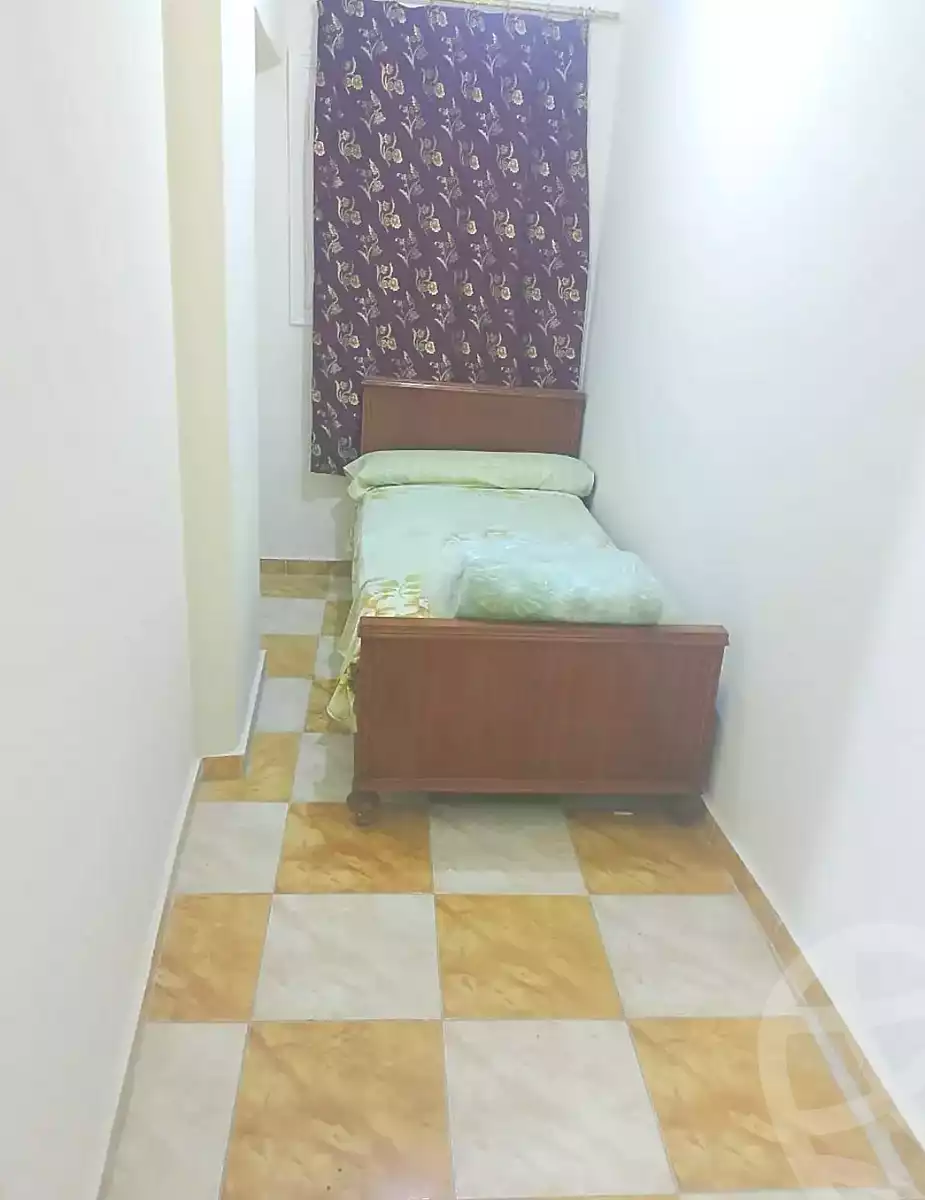https://aqarmap.com.eg/en/listing/6645766-for-rent-alexandria-sydy-bshr-sydy-bshr-bhry