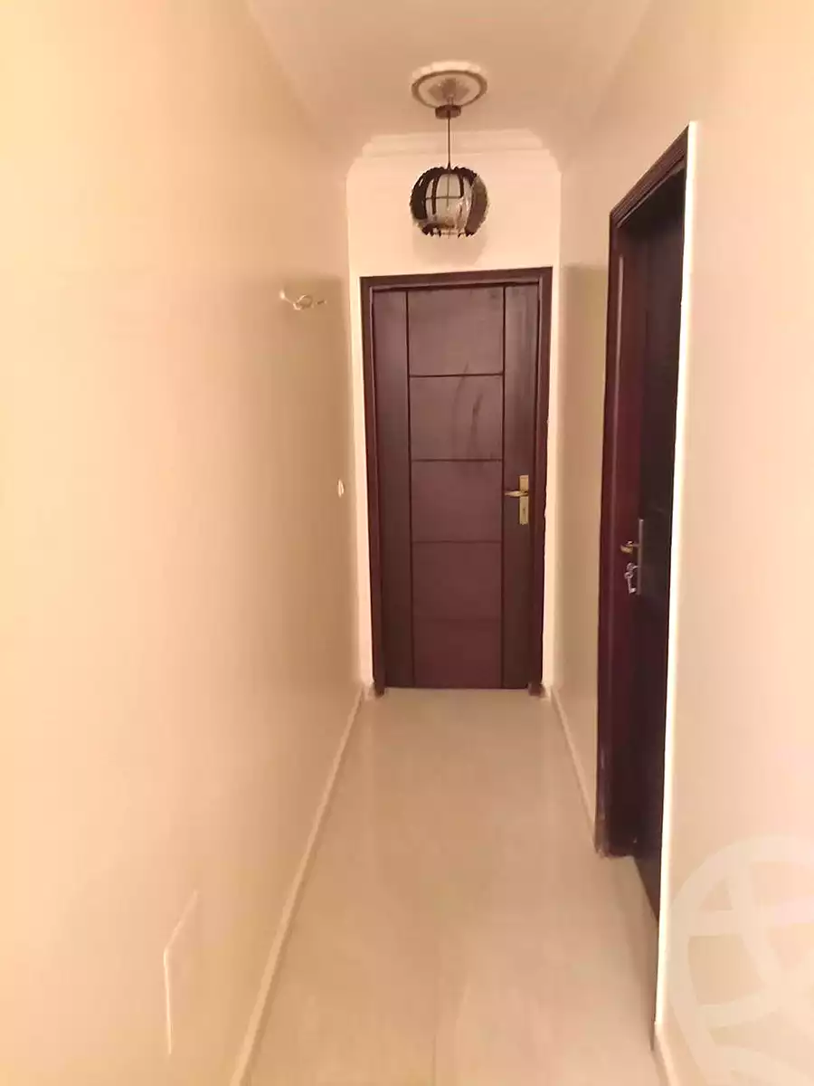 https://aqarmap.com.eg/ar/listing/6645767-for-sale-cairo-ain-shams-ain-shams-el-sharkia-afifi-effat-st