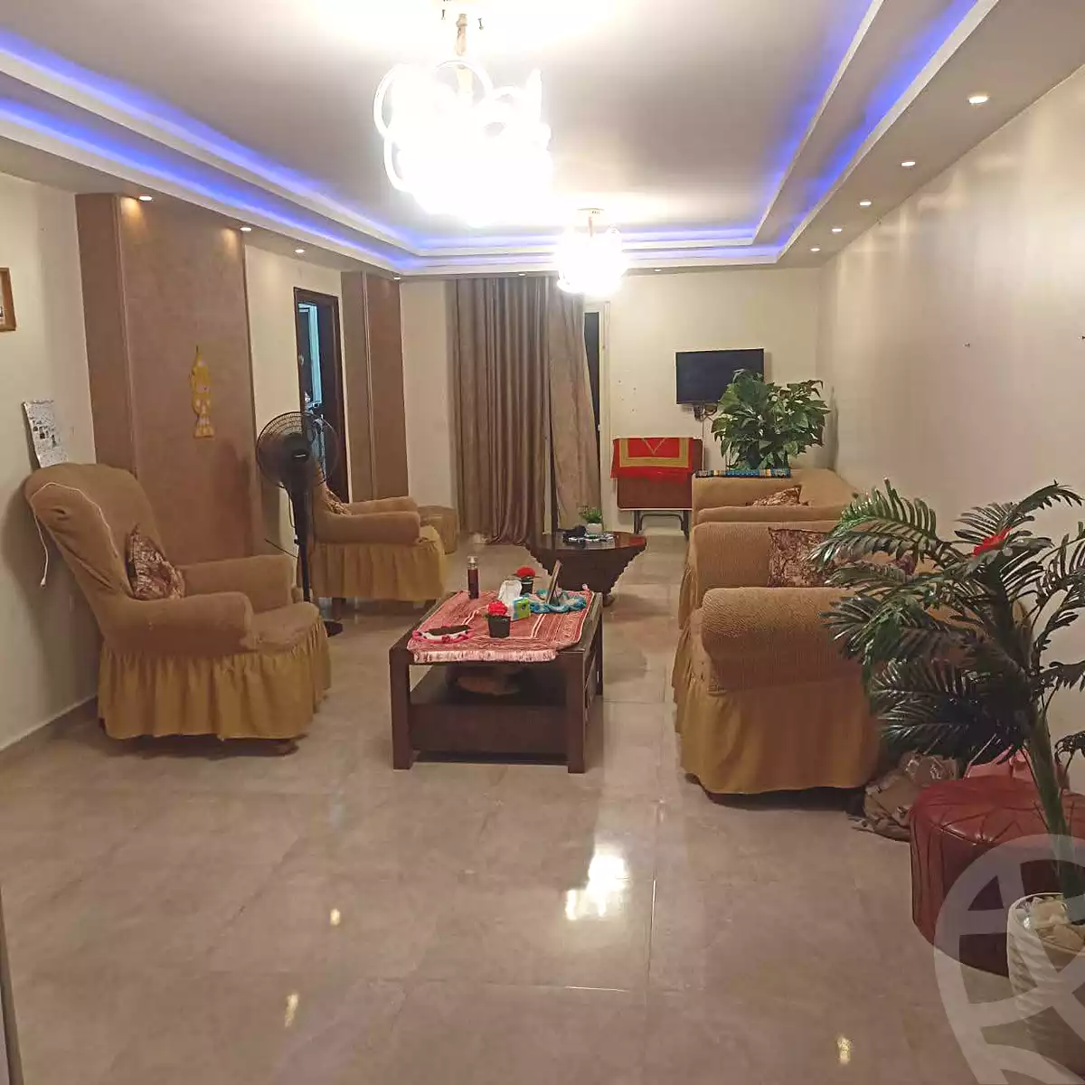 https://aqarmap.com.eg/ar/listing/6645775-for-sale-cairo-ain-shams-mnshy-lthryr