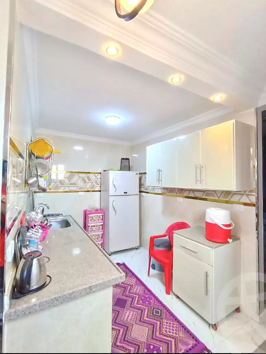 https://aqarmap.com.eg/en/listing/6645769-for-sale-cairo-ain-shams-asham-allah-st