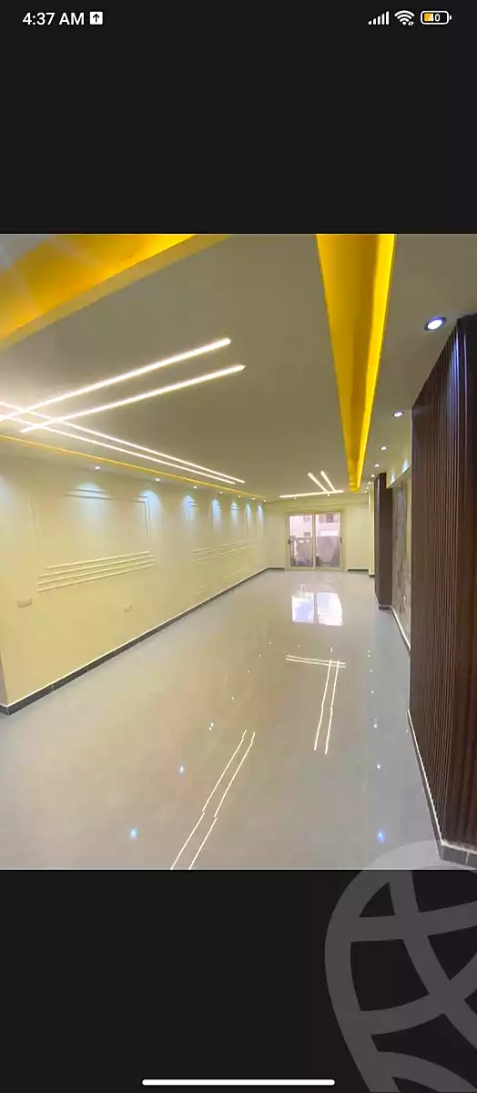 https://aqarmap.com.eg/ar/listing/6645777-for-sale-alexandria-l-jmy-lbytsh-bianchiii