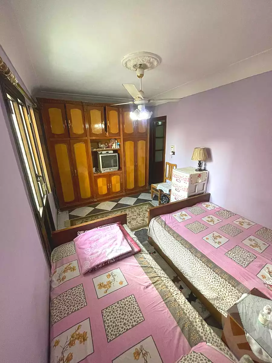 https://aqarmap.com.eg/en/listing/6645776-for-sale-alexandria-bahray-el-anfoshy-mahmoud-fahmy-al-nokrashi-st