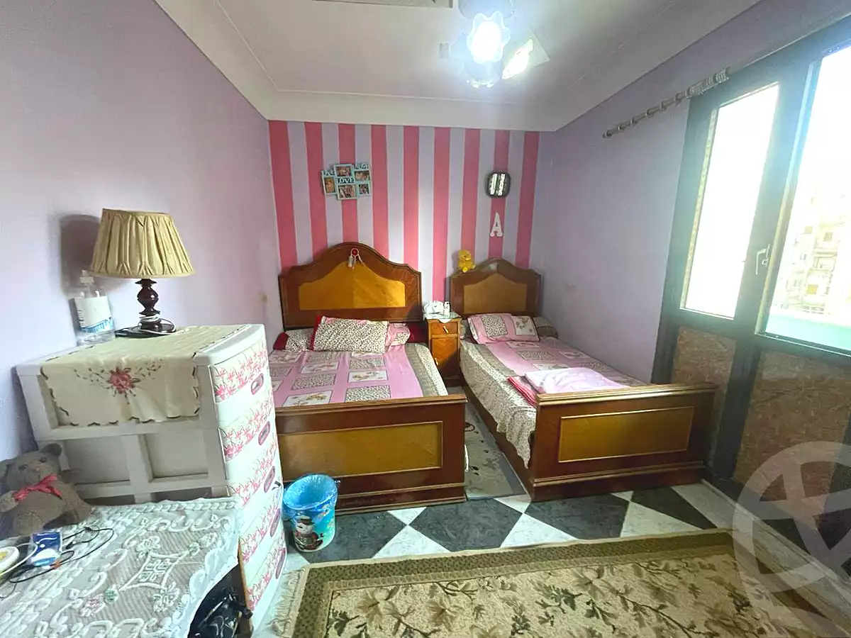 https://aqarmap.com.eg/en/listing/6645776-for-sale-alexandria-bahray-el-anfoshy-mahmoud-fahmy-al-nokrashi-st