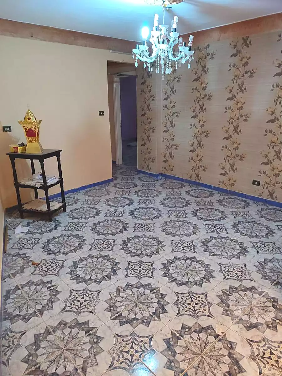 https://aqarmap.com.eg/en/listing/6645776-for-sale-alexandria-bahray-el-anfoshy-mahmoud-fahmy-al-nokrashi-st