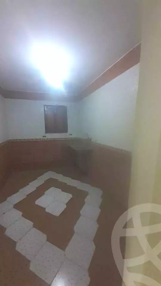 https://aqarmap.com.eg/en/listing/6645780-for-rent-alexandria-el-asafra-l-sfr-bhry
