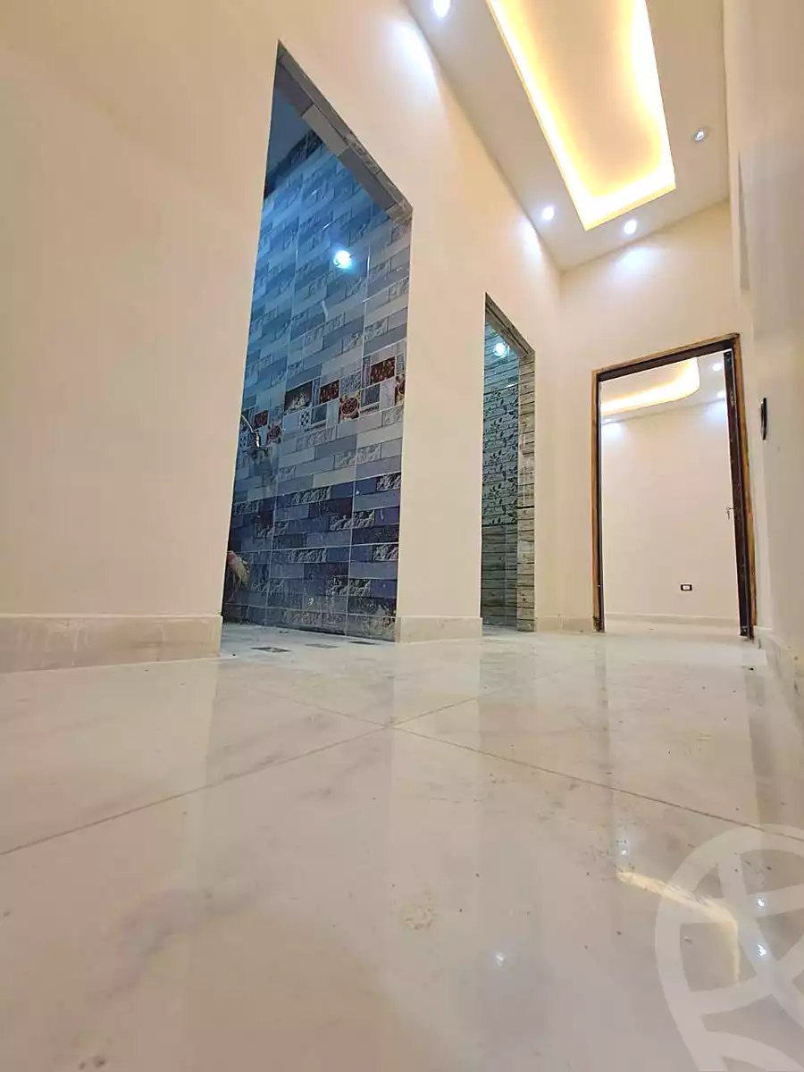 https://aqarmap.com.eg/ar/listing/6645781-for-sale-cairo-helwan-el-tayaran-city