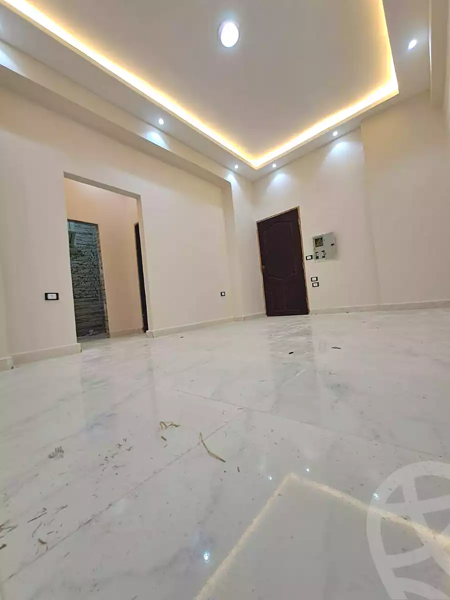 https://aqarmap.com.eg/ar/listing/6645781-for-sale-cairo-helwan-el-tayaran-city