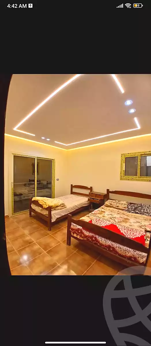 https://aqarmap.com.eg/en/listing/6645784-for-sale-alexandria-l-jmy-lbytsh