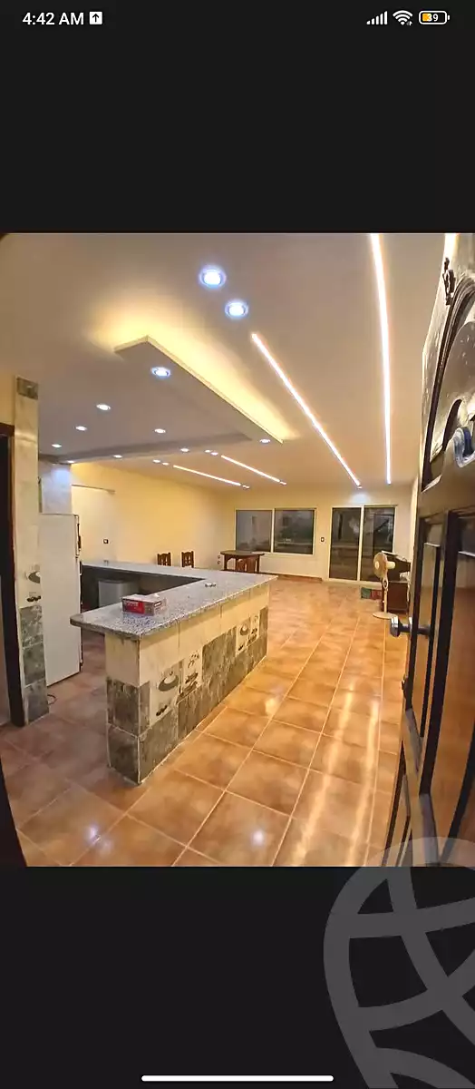 https://aqarmap.com.eg/en/listing/6645784-for-sale-alexandria-l-jmy-lbytsh