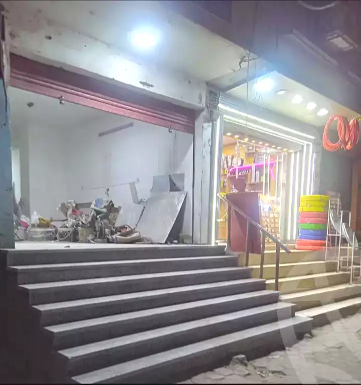 https://aqarmap.com.eg/ar/listing/6645786-for-rent-cairo-el-zaytun