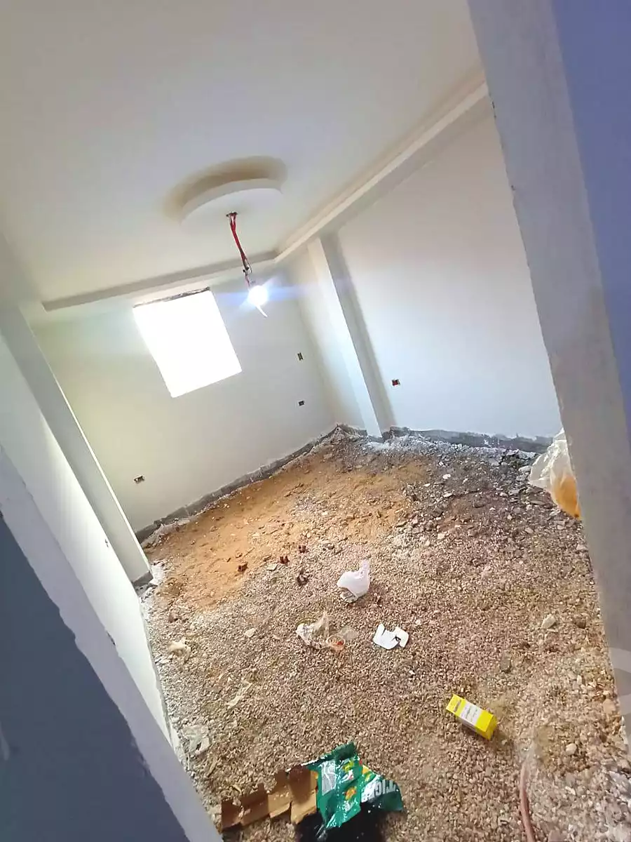 https://aqarmap.com.eg/ar/listing/6645793-for-sale-cairo-helwan-mohamed-sayed-ahmed-st