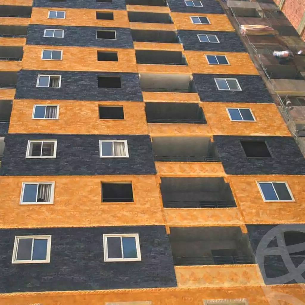 https://aqarmap.com.eg/en/listing/6645800-for-sale-cairo-nozha-2-gesr-el-suez-st