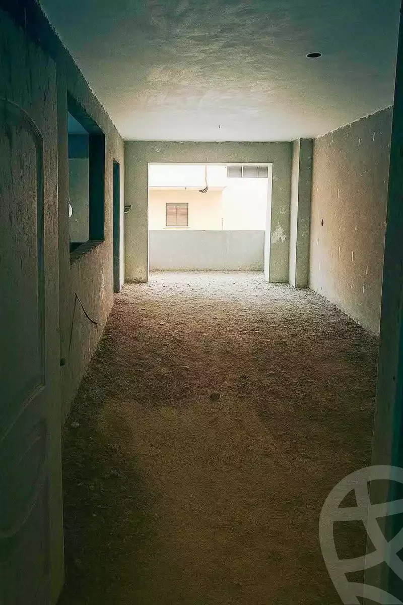 https://aqarmap.com.eg/en/listing/6645800-for-sale-cairo-nozha-2-gesr-el-suez-st