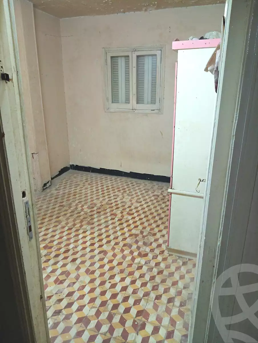 https://aqarmap.com.eg/en/listing/6645805-for-rent-cairo-ain-shams-ain-shams-el-sharkia-mohamed-abbas-stt