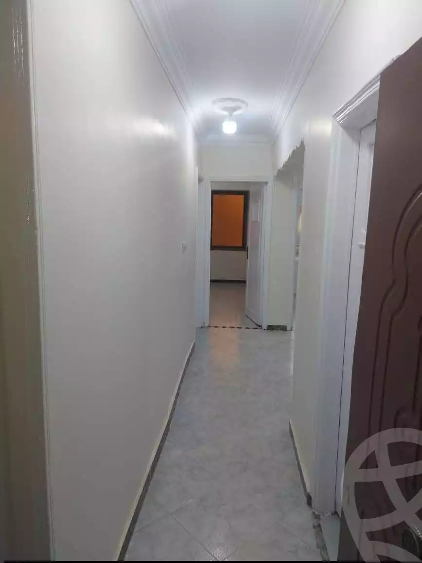 https://aqarmap.com.eg/ar/listing/6645806-for-sale-cairo-helwan-mnshy-yn-hlwn-rael-st