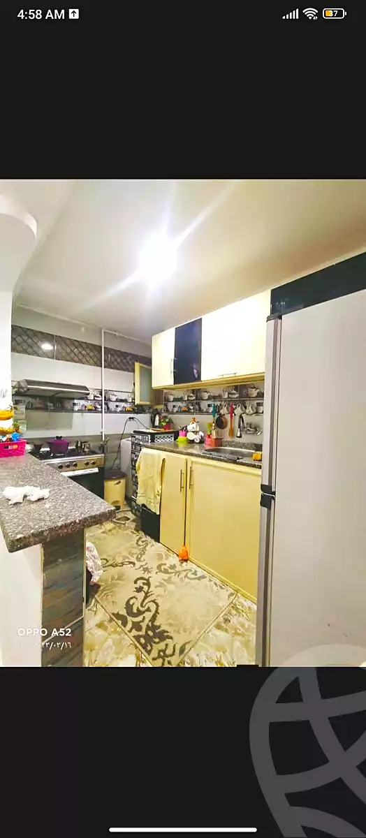 https://aqarmap.com.eg/en/listing/6645810-for-sale-alexandria-l-jmy-lbytsh-bianchiii-el-bashwat-st