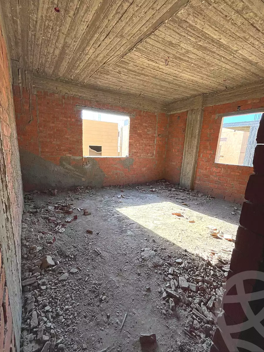 https://aqarmap.com.eg/ar/listing/6645811-for-sale-cairo-15th-of-may