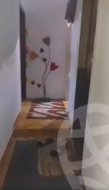https://aqarmap.com.eg/ar/listing/6645813-for-sale-alexandria-l-jmy-lbytsh-princess-st