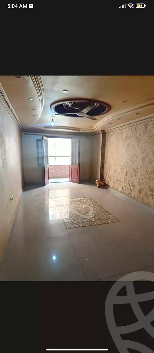 https://aqarmap.com.eg/ar/listing/6645820-for-rent-cairo-el-haram