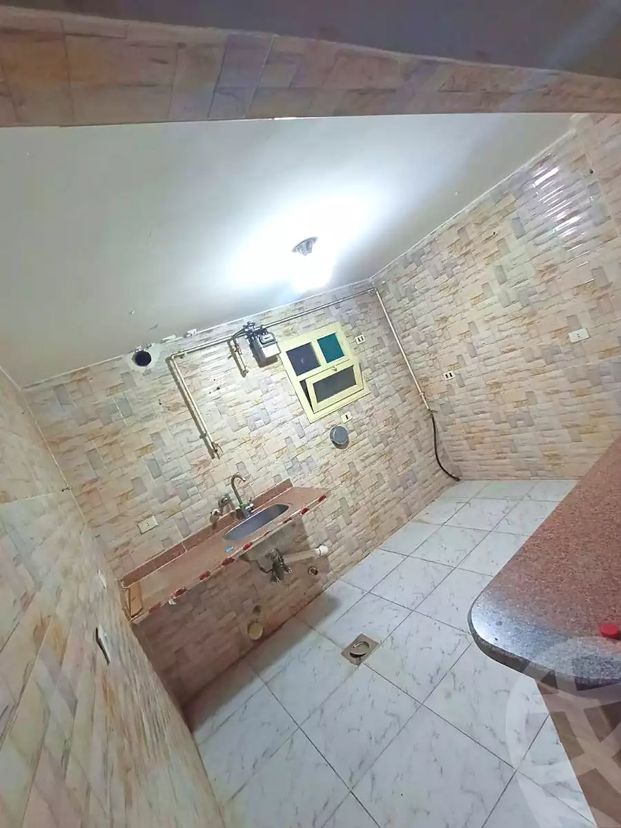 https://aqarmap.com.eg/ar/listing/6645817-for-rent-cairo-helwan-helwan-el-sharkeya-gaafar-st