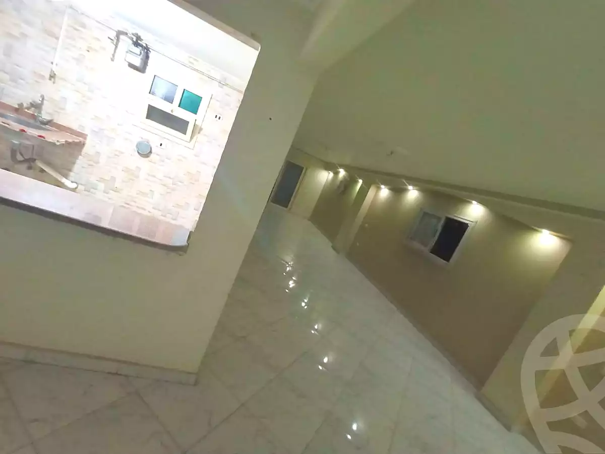 https://aqarmap.com.eg/ar/listing/6645817-for-rent-cairo-helwan-helwan-el-sharkeya-gaafar-st