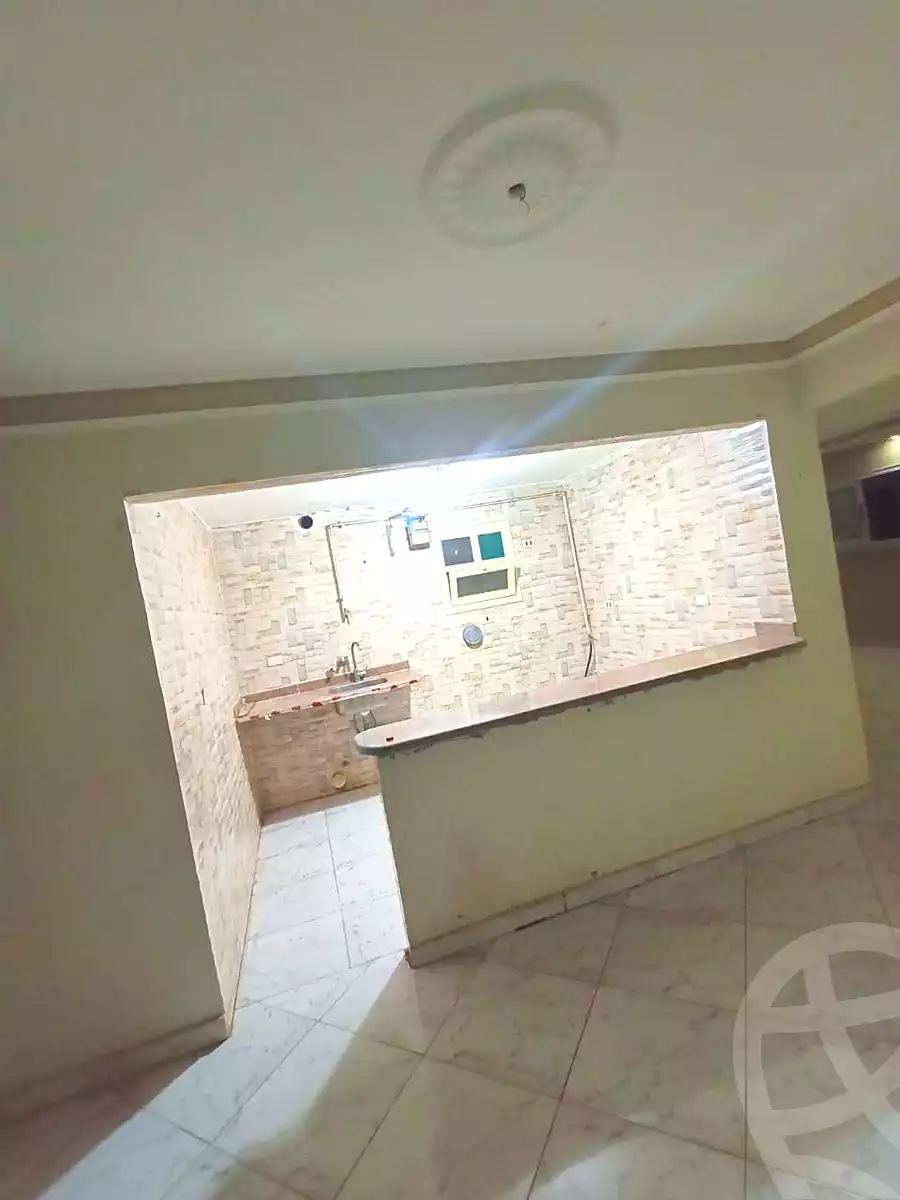 https://aqarmap.com.eg/ar/listing/6645817-for-rent-cairo-helwan-helwan-el-sharkeya-gaafar-st