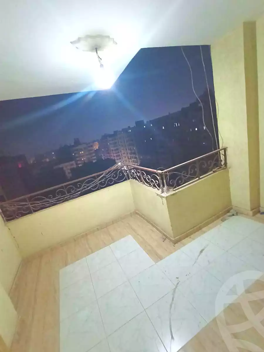 https://aqarmap.com.eg/ar/listing/6645817-for-rent-cairo-helwan-helwan-el-sharkeya-gaafar-st