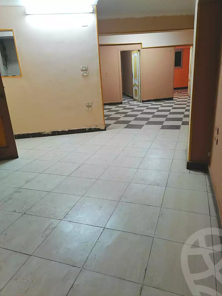 https://aqarmap.com.eg/en/listing/6645816-for-rent-cairo-ain-shams-ain-shams-el-sharkia-el-zahraa-st
