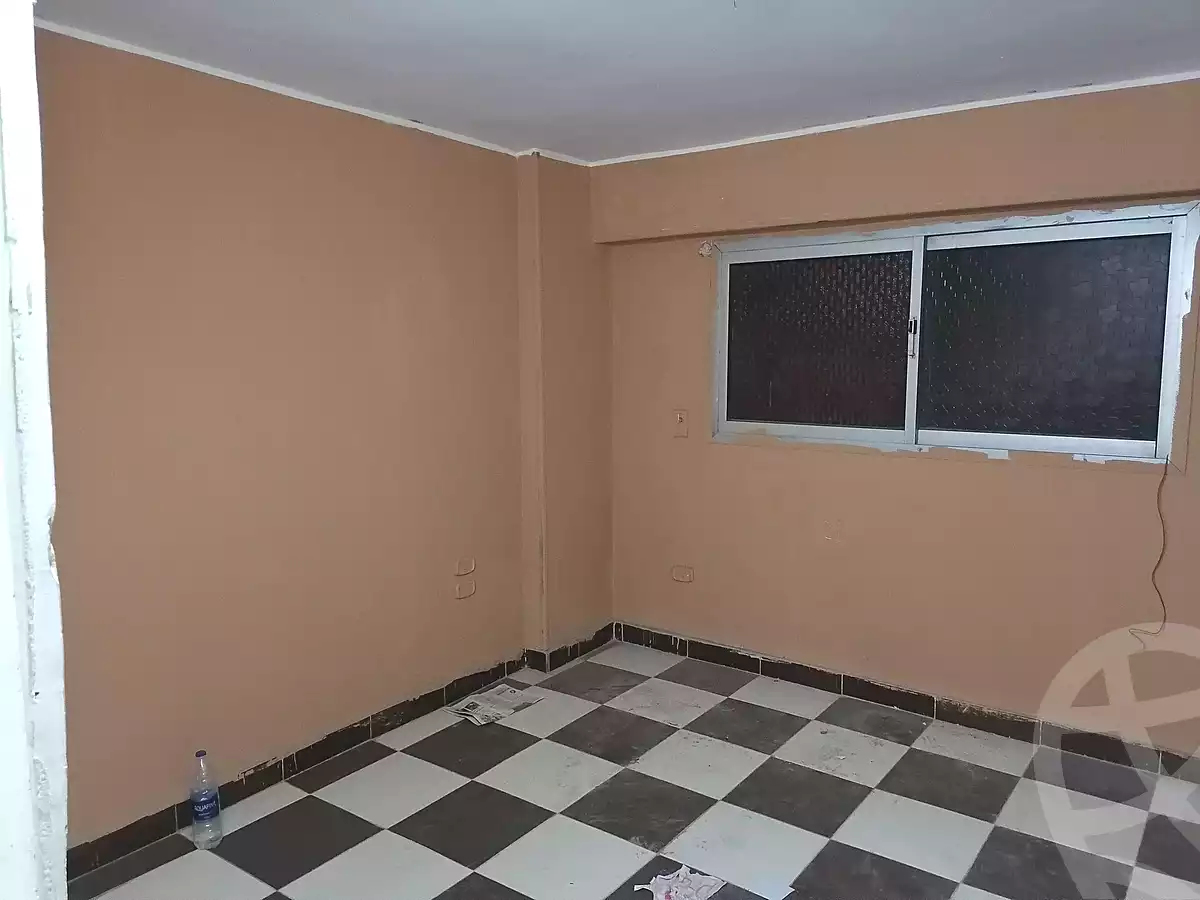 https://aqarmap.com.eg/en/listing/6645816-for-rent-cairo-ain-shams-ain-shams-el-sharkia-el-zahraa-st