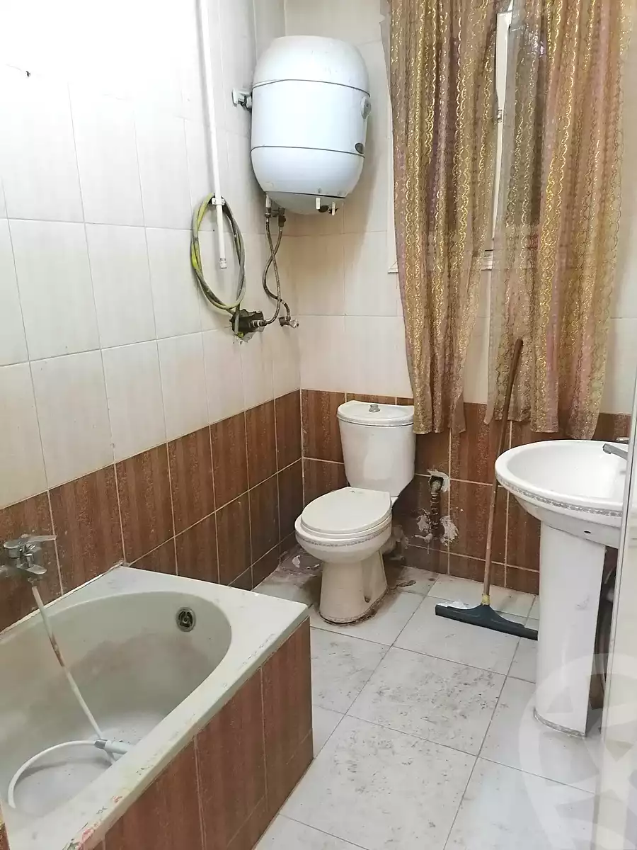 https://aqarmap.com.eg/en/listing/6645816-for-rent-cairo-ain-shams-ain-shams-el-sharkia-el-zahraa-st