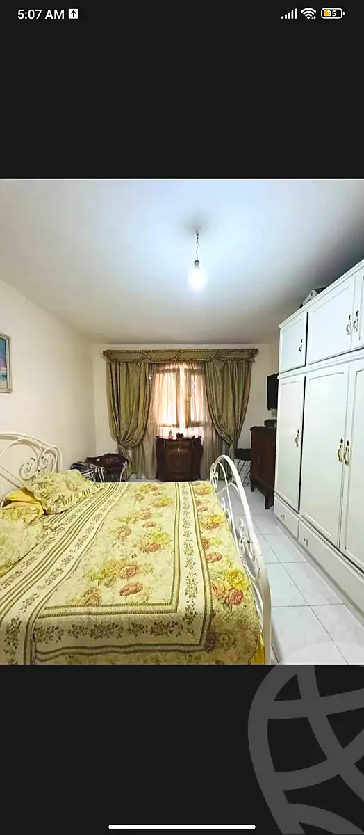 https://aqarmap.com.eg/ar/listing/6645822-for-sale-alexandria-l-jmy-lbytsh