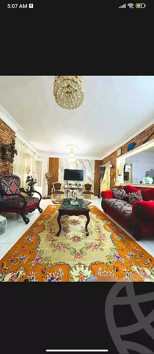 https://aqarmap.com.eg/ar/listing/6645822-for-sale-alexandria-l-jmy-lbytsh