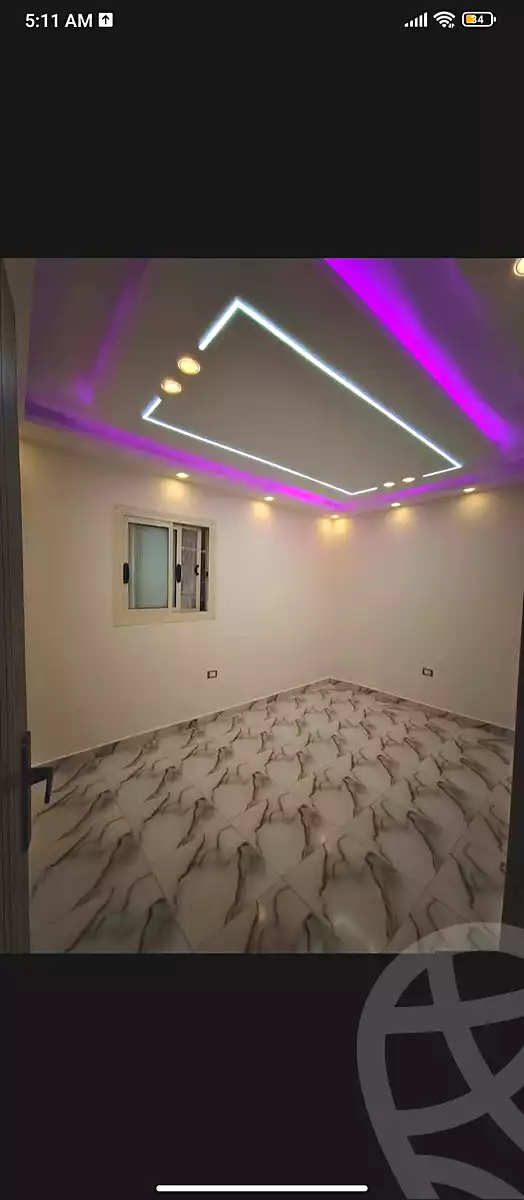 https://aqarmap.com.eg/en/listing/6645826-for-sale-alexandria-l-jmy-lbytsh
