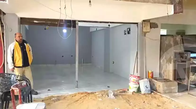 https://aqarmap.com.eg/ar/listing/6645828-for-rent-cairo-ain-shams-ain-shams-el-sharkia-ahmed-ismail-st