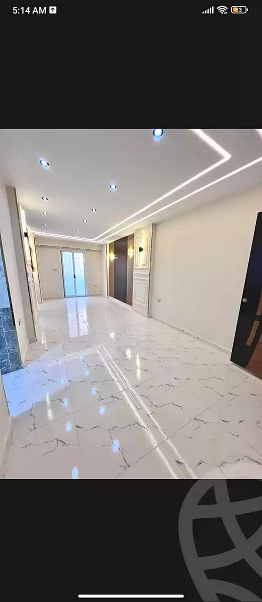 https://aqarmap.com.eg/en/listing/6645830-for-sale-alexandria-l-jmy-lbytsh-el-hay-st