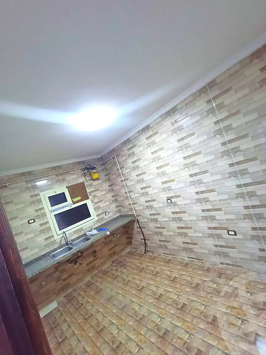 https://aqarmap.com.eg/ar/listing/6645832-for-rent-cairo-helwan-mohamed-sayed-ahmed-st
