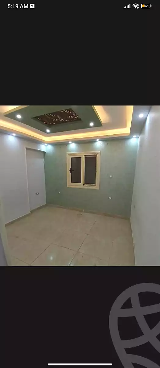 https://aqarmap.com.eg/en/listing/6645837-for-sale-alexandria-l-jmy-lbytsh