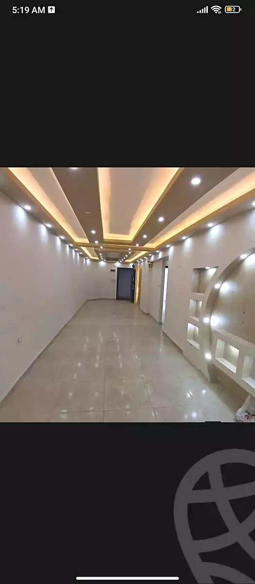 https://aqarmap.com.eg/en/listing/6645837-for-sale-alexandria-l-jmy-lbytsh