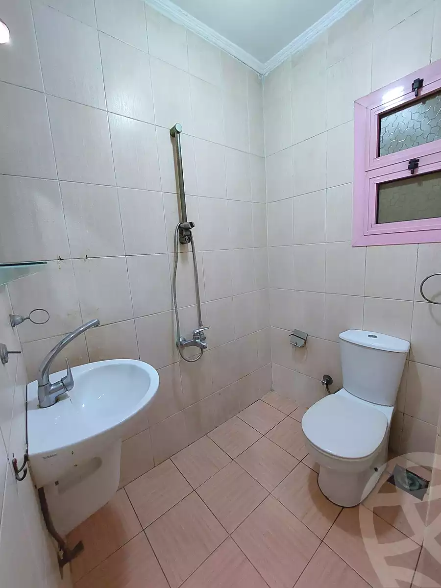 https://aqarmap.com.eg/ar/listing/6645835-for-sale-cairo-ain-shams-ain-shams-el-sharkia-el-zahraa-st