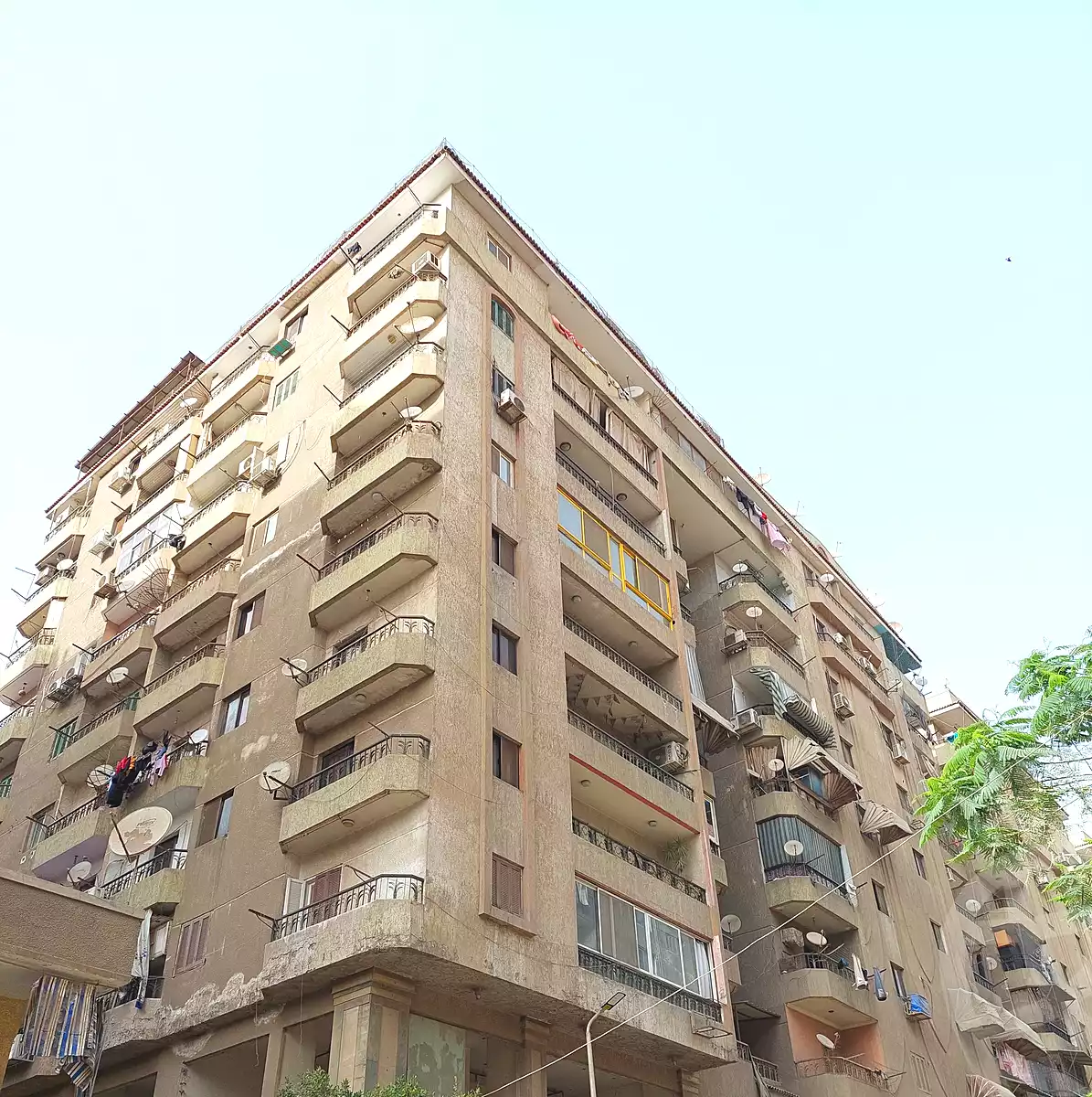https://aqarmap.com.eg/ar/listing/6645835-for-sale-cairo-ain-shams-ain-shams-el-sharkia-el-zahraa-st
