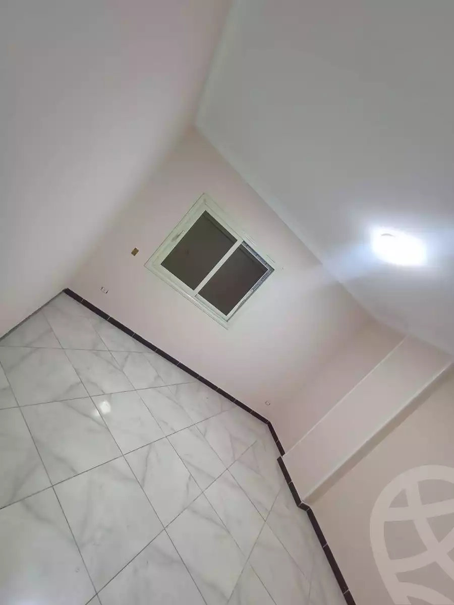 https://aqarmap.com.eg/ar/listing/6645836-for-rent-cairo-helwan-mohamed-sayed-ahmed-st