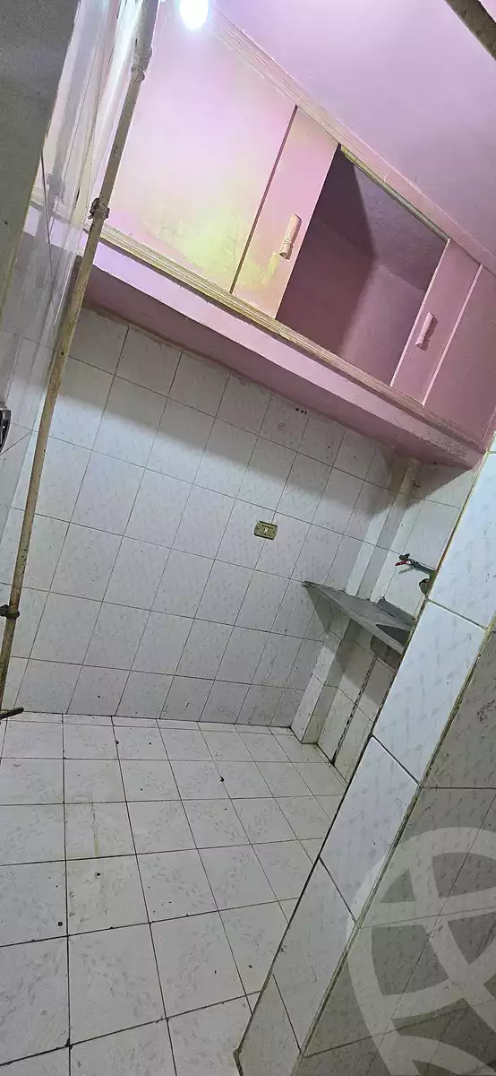 https://aqarmap.com.eg/en/listing/6645838-for-rent-cairo-helwan-youssef-st