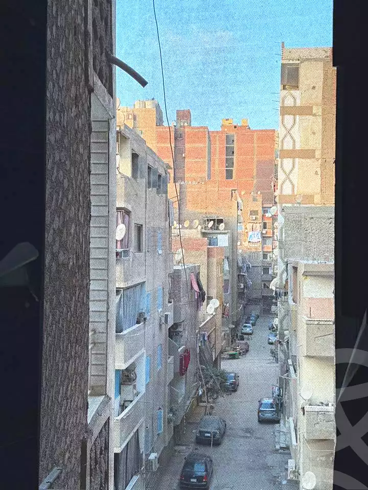 https://aqarmap.com.eg/ar/listing/6645843-for-sale-cairo-ain-shams-ain-shams-el-sharkia-genenat-el-sherif-st