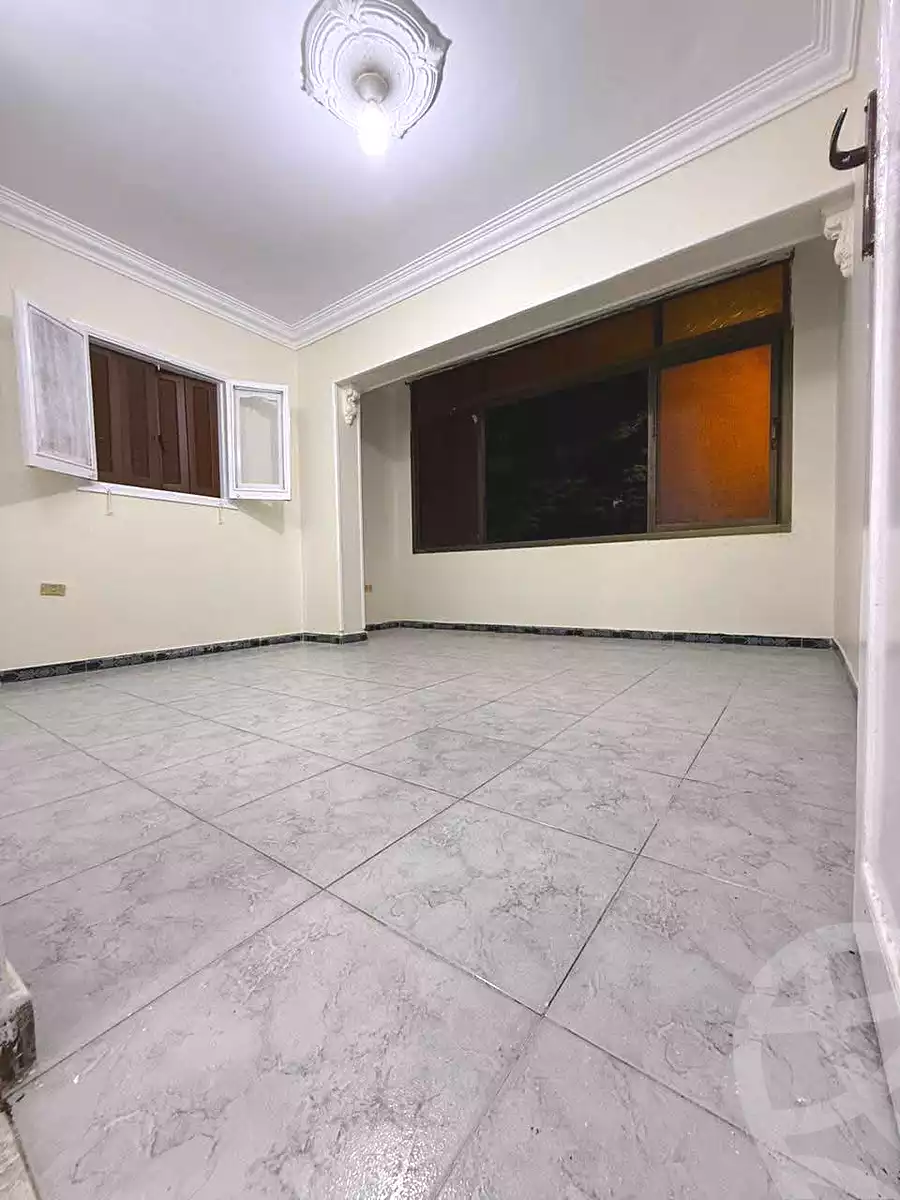 https://aqarmap.com.eg/ar/listing/6645844-for-sale-cairo-helwan-mnshy-yn-hlwn-rael-st