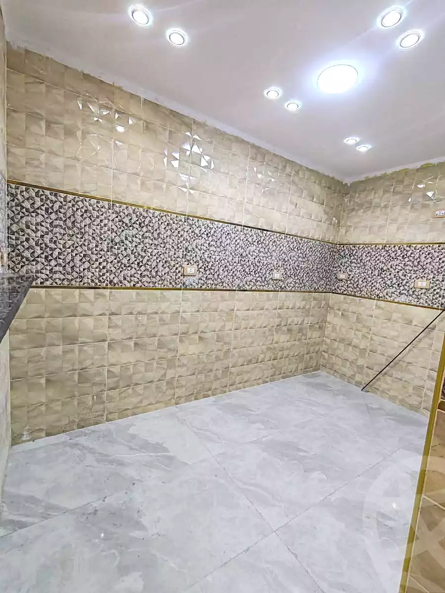 https://aqarmap.com.eg/ar/listing/6645841-for-sale-cairo-el-haram-el-lebeny