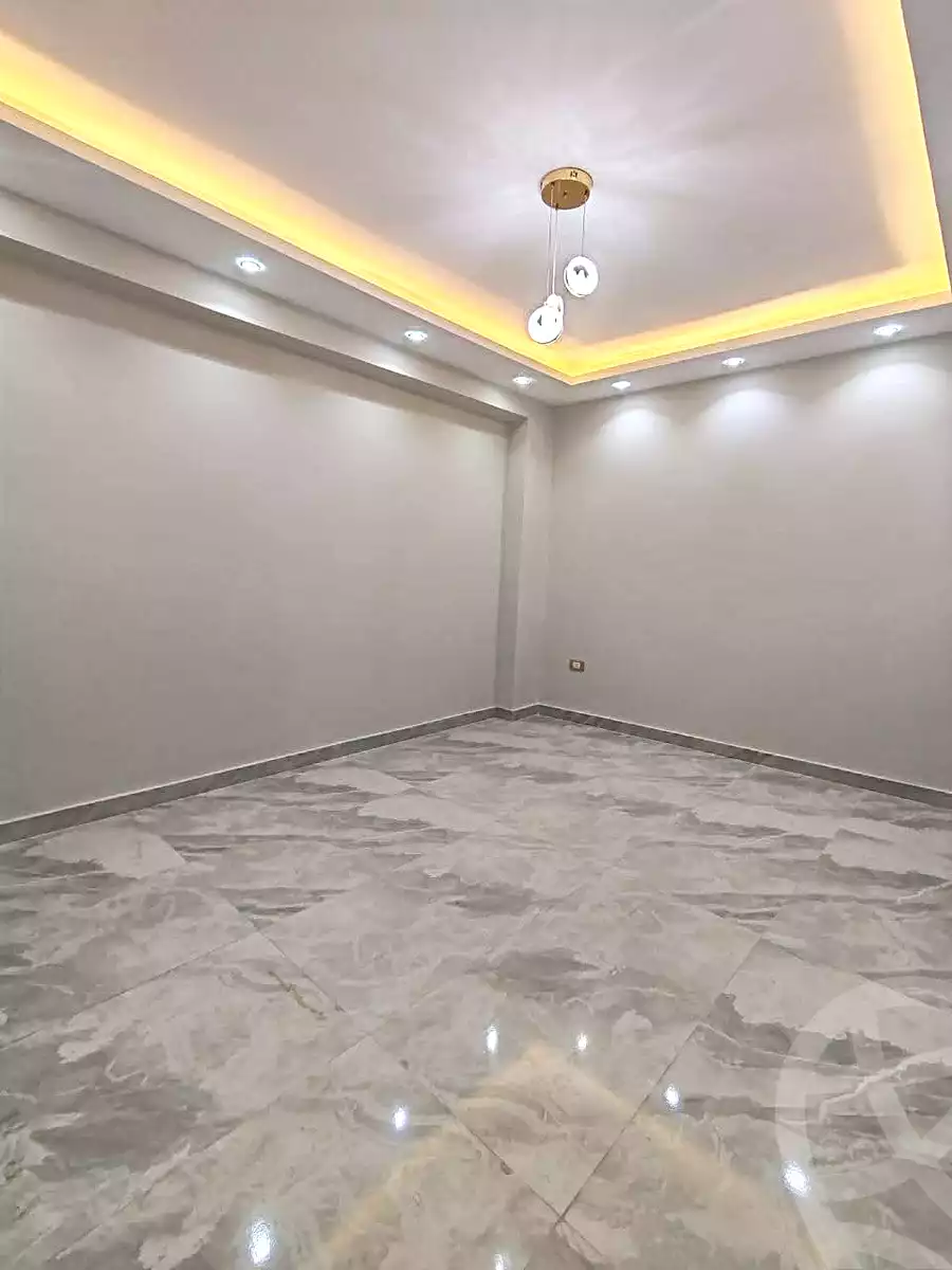 https://aqarmap.com.eg/ar/listing/6645841-for-sale-cairo-el-haram-el-lebeny