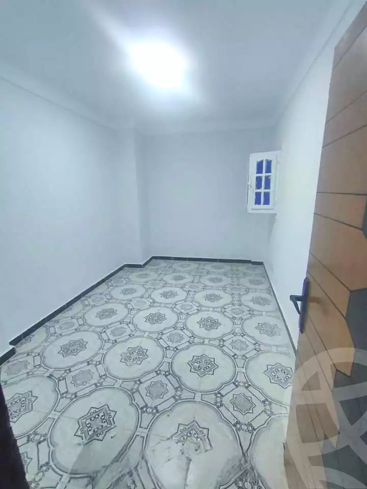 https://aqarmap.com.eg/ar/listing/6645847-for-sale-alexandria-lsywf-el-falki-street-16-el-eslah