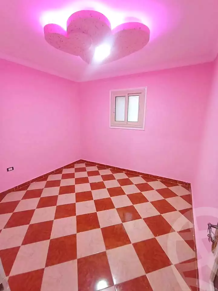 https://aqarmap.com.eg/ar/listing/6645851-for-sale-alexandria-lsywf-el-falki-street-16-el-eslah
