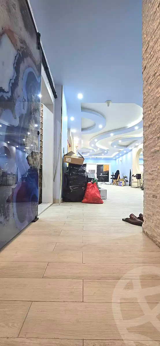 https://aqarmap.com.eg/ar/listing/6645848-for-sale-cairo-helwan